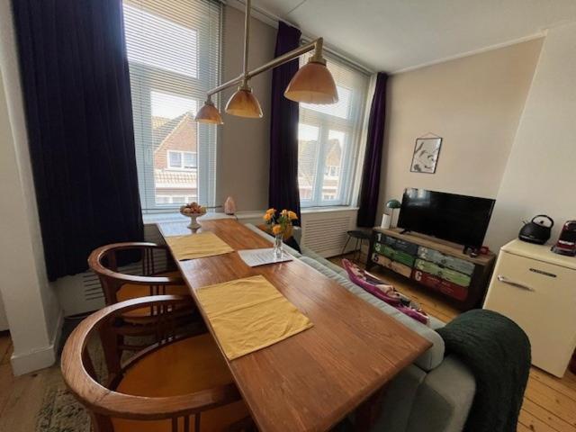 Petitgrandeur Apartment Maastricht Ngoại thất bức ảnh