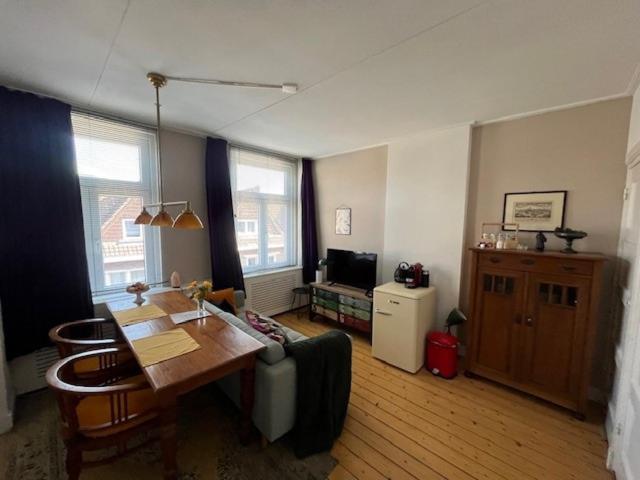 Petitgrandeur Apartment Maastricht Ngoại thất bức ảnh